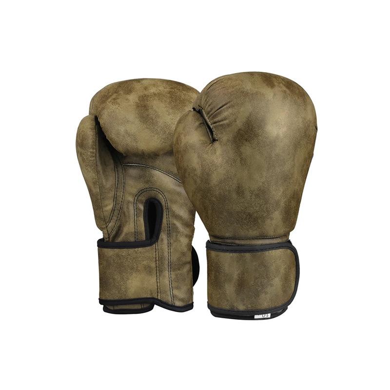 Boxing Gloves